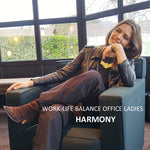Harmony