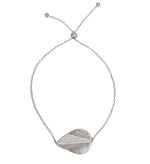 Buddies Sterling silver Bracelet (DES2013)