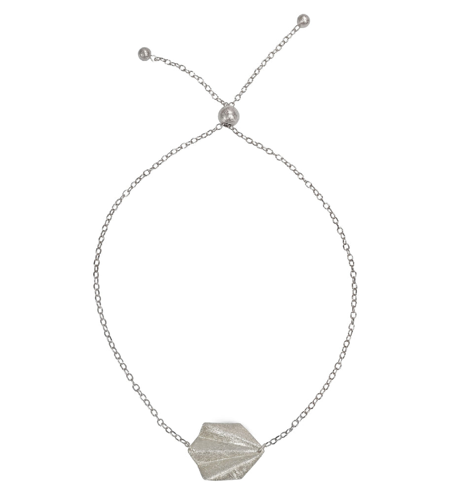Buddies Sterling silver Bracelet (DES2022)